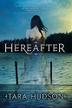 Cover art for HEREAFTER