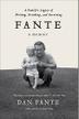 Cover art for FANTE
