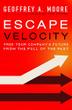 Cover art for ESCAPE VELOCITY