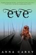 Cover art for EVE