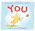 Cover art for YOU