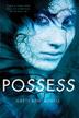 Cover art for POSSESS