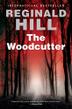 Cover art for THE WOODCUTTER