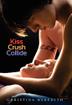 Cover art for KISS CRUSH COLLIDE