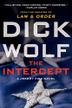 Cover art for THE INTERCEPT