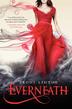 Cover art for EVERNEATH