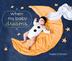Cover art for WHEN MY BABY DREAMS