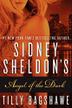 Cover art for SIDNEY SHELDON'S ANGEL OF THE DARK