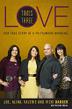 Cover art for LOVE TIMES THREE