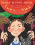 Cover art for EARWIG AND THE WITCH