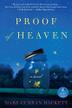 Cover art for PROOF OF HEAVEN