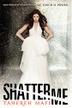 Cover art for SHATTER ME