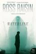 Cover art for WATERLINE
