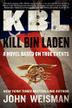 Cover art for KBL
