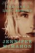 Cover art for THE ONE I LEFT BEHIND