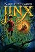 Cover art for JINX