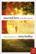 Cover art for MARRIED LOVE