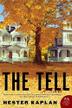 Cover art for THE TELL