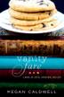 Cover art for VANITY FARE