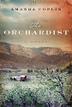 Cover art for THE ORCHARDIST