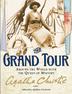 Cover art for THE GRAND TOUR