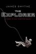 Cover art for THE EXPLORER