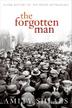 Cover art for THE FORGOTTEN MAN