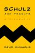 Cover art for SCHULZ AND PEANUTS