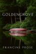 Cover art for GOLDENGROVE