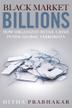 Cover art for BLACK MARKET BILLIONS