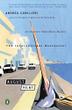 Cover art for AUGUST HEAT