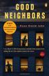 Cover art for GOOD NEIGHBORS