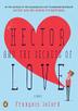 Cover art for HECTOR AND THE SECRETS OF LOVE