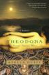 Cover art for THEODORA