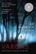 Cover art for AN UNCERTAIN PLACE