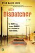 Cover art for THE DISPATCHER