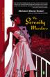 Cover art for THE SERENITY MURDERS