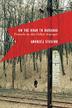Cover art for ON THE ROAD TO BABADAG