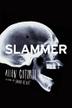 Cover art for SLAMMER