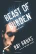 Cover art for BEAST OF BURDEN
