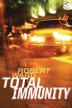 Cover art for TOTAL IMMUNITY