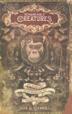 Cover art for REMARKABLE CREATURES