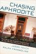 Cover art for CHASING APHRODITE