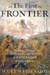 Cover art for THE FIRST FRONTIER