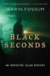 Cover art for BLACK SECONDS