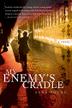 Cover art for MY ENEMY’S CRADLE