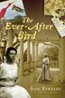 Cover art for THE EVER-AFTER BIRD
