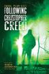 Cover art for FOLLOWING CHRISTOPHER CREED
