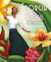 Cover art for GEORGIA IN HAWAII