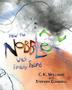 Cover art for HOW THE NOBBLE WAS FINALLY FOUND